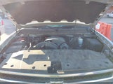 Chevrolet Silverado  Ls 1GCRCREA4BZ427412 снимка