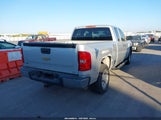 Chevrolet Silverado  Ls 1GCRCREA4BZ427412 снимка