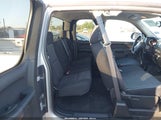 Chevrolet Silverado  Ls 1GCRCREA4BZ427412 снимка