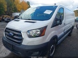 Ford Transit 1FTBW1Y81LKA52690 снимка