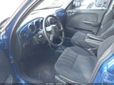 Chrysler Pt Cruiser Touring 3C4FY58B45T549460 снимка