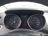 Hyundai Elantra Gls 5NPDH4AE2CH119297 снимка