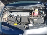 Toyota Prius Two JTDKN3DU8F1909356 снимка