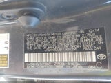 Toyota Prius Two JTDKN3DU8F1909356 снимка
