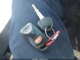 Hyundai Sonata Gls 5NPET46C99H457363 снимка