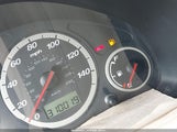 Honda Cr-V Lx JHLRD684X2C022131 снимка