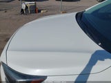 Subaru Legacy 2.5I Premium 4S3BNAF66K3014384 снимка