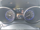 Subaru Legacy 2.5I Premium 4S3BNAF66K3014384 снимка