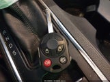 Ford Escape Sel 1FMCU9HD1JUB10848 снимка
