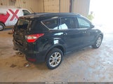 Ford Escape Sel 1FMCU9HD1JUB10848 снимка