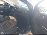 Ford Escape Sel 1FMCU9HD1JUB10848 снимка