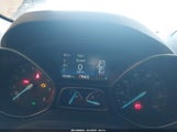 Ford Escape Sel 1FMCU9HD1JUB10848 снимка