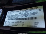 Ford Escape Sel 1FMCU9HD1JUB10848 снимка
