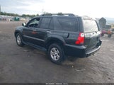 Toyota 4Runner Sr5 V6 JTEZU14R668049154 снимка