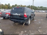 Toyota 4Runner Sr5 V6 JTEZU14R668049154 снимка