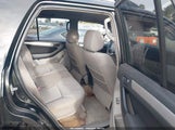 Toyota 4Runner Sr5 V6 JTEZU14R668049154 снимка