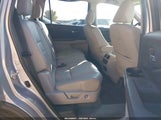 Honda Pilot Ex-L 5FNYF6H5XJB013667 снимка