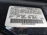 Nissan Rogue Sport Sl JN1BJ1CR5JW202355 photo