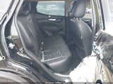 Nissan Rogue Sport Sl JN1BJ1CR5JW202355 fotografie