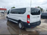 Ford Transit-350 Passenger Van Xlt 1FBAX2YG2RKA28062 снимка