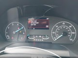 Ford Transit-350 Passenger Van Xlt 1FBAX2YG2RKA28062 снимка