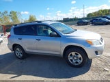 Toyota Rav4 2T3BF4DVXBW113599 снимка