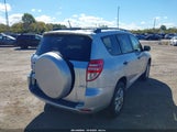 Toyota Rav4 2T3BF4DVXBW113599 снимка