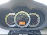 Toyota Rav4 2T3BF4DVXBW113599 снимка