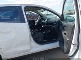 Chevrolet Spark Fwd 1Lt Automatic KL8CD6SA8LC442708 снимка