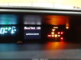 Toyota Prius C Three JTDKDTB31E1083784 снимка