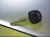 Kia Sorento Lx KNDJC735395878243 снимка