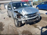 Kia Sorento Lx KNDJC735395878243 снимка