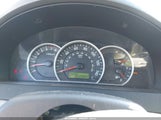 Kia Sorento Lx KNDJC735395878243 снимка
