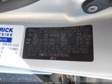 Kia Sorento Lx KNDJC735395878243 снимка