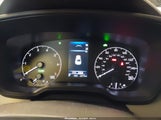 Toyota Corolla Hybrid Le JTDBCMFE8S3106983 fotografie