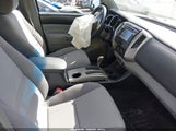 Toyota Tacoma Base V6 3TMLU4EN2DM107289 снимка