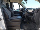 Ram Promaster  Cargo Van High Roof 159 Wb Ext 3C6MRVJGXPE519808 photo