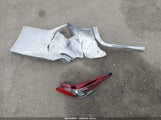 Toyota Camry Se 4T1T11AK3PU175051 снимка