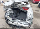 Toyota Camry Se 4T1T11AK3PU175051 fotografie