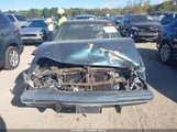 Buick Century Special 1G4AG5543S6452058 снимка