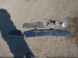 Buick Century Special 1G4AG5543S6452058 снимка