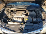 Toyota Camry Xle 4T1BF1FK5EU797332 снимка