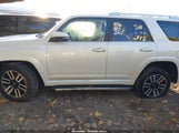 Toyota 4Runner Limited JTEBU5JR5E5190598 снимка