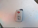 Toyota 4Runner Limited JTEBU5JR5E5190598 снимка
