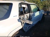 Toyota 4Runner Limited JTEBU5JR5E5190598 снимка