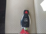 Mercedes-Benz Glk 350 WDCGG5HB4FG394710 снимка
