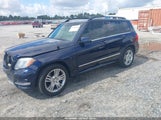 Mercedes-Benz Glk 350 WDCGG5HB4FG394710 photo