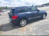 Mercedes-Benz Glk 350 WDCGG5HB4FG394710 photo