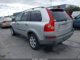 Volvo Xc90 2.5T Awd YV1CZ592X51154909 photo