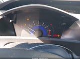 Honda Civic Hf 2HGFB2F64CH554896 photo